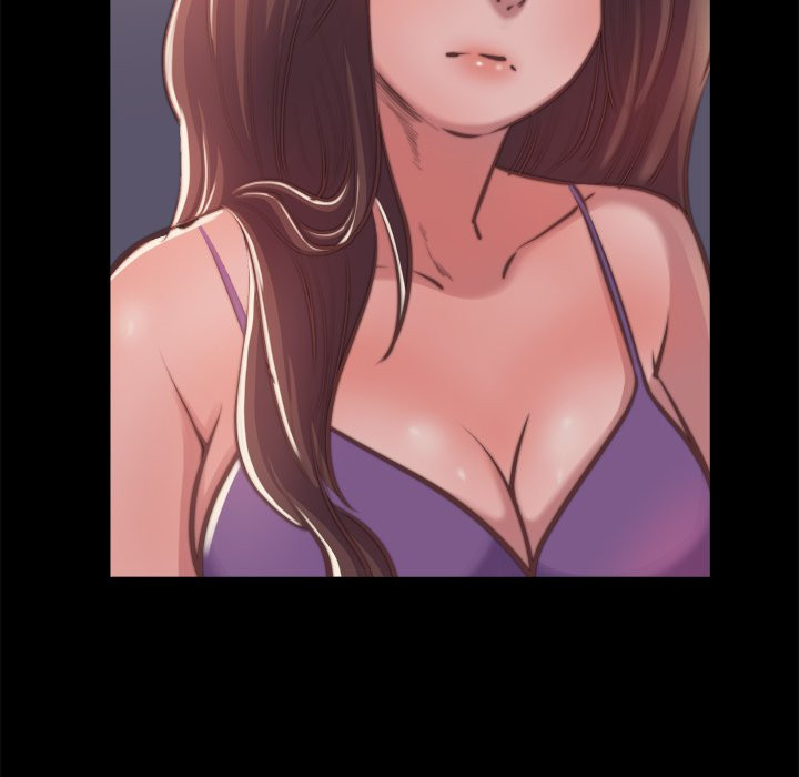 Watch image manhwa The Lost Girl - Chapter 13 - JttrMWlP6gbqQq7 - ManhwaXX.net