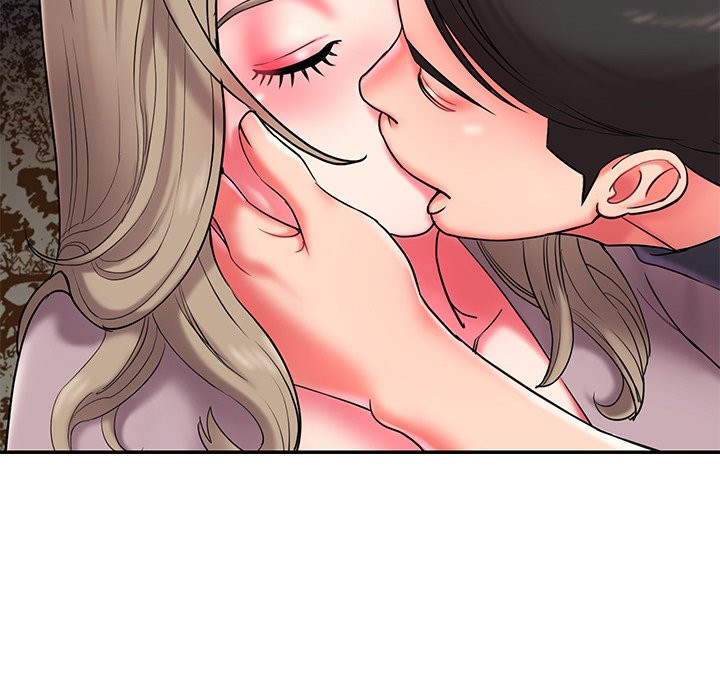 Watch image manhwa Dumped - Chapter 07 - Ju10S83IBmWYTsG - ManhwaXX.net