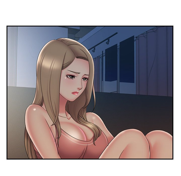 Watch image manhwa Dumped - Chapter 33 - Ju4A2lPXOBJ80s9 - ManhwaXX.net