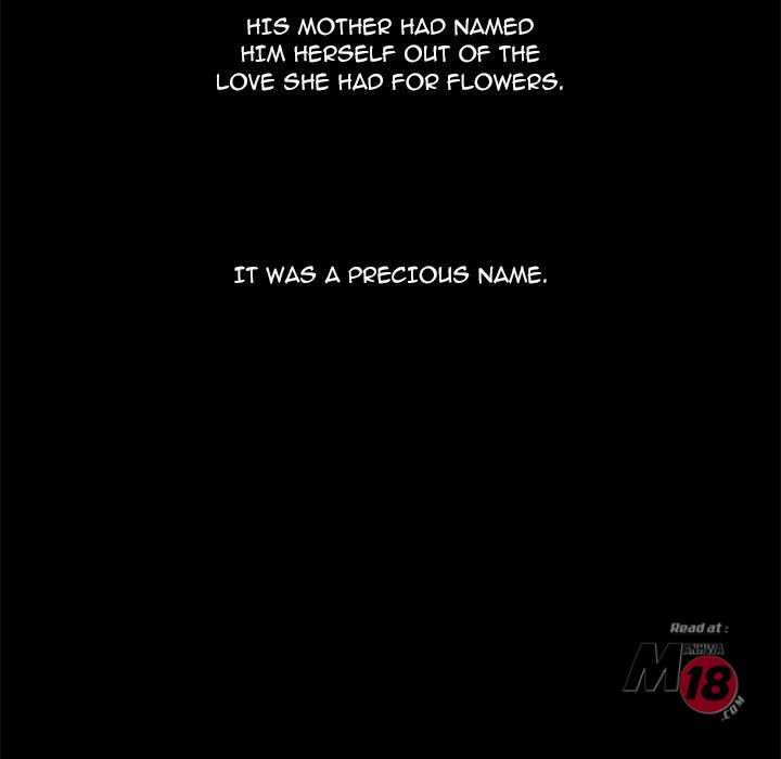 Xem ảnh Bad Blood Raw - Chapter 51 - Jv4UHqQSYTih26s - Hentai24h.Tv