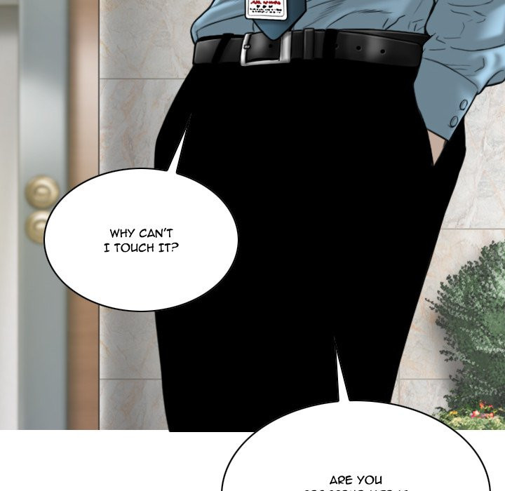 The image Only You Manhwa - Chapter 38 - JvLR7W7CdbbqrgT - ManhwaManga.io