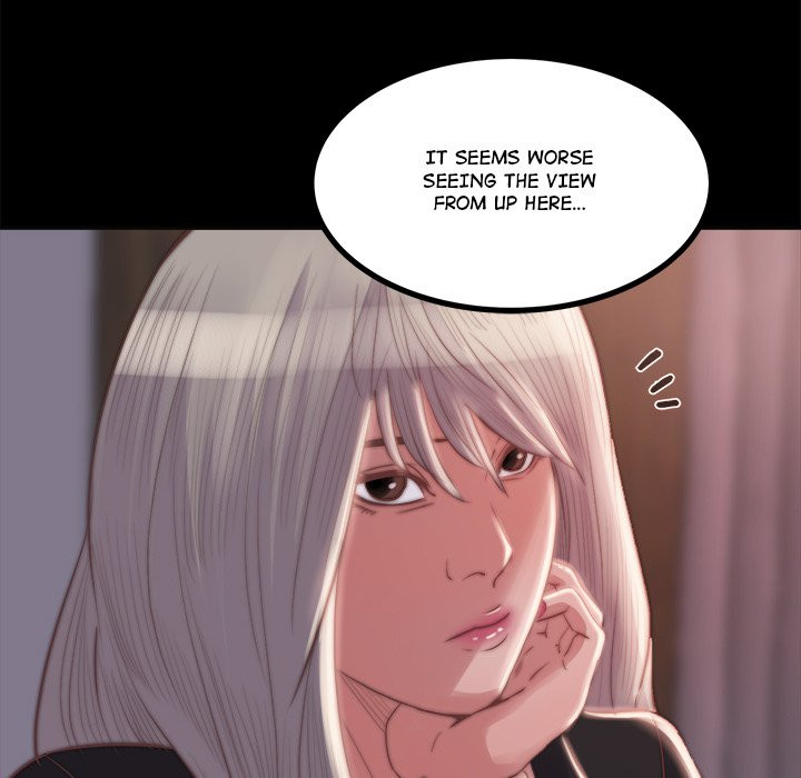 Watch image manhwa The Lost Girl - Chapter 20 - JvkpCDVrqryHArG - ManhwaXX.net