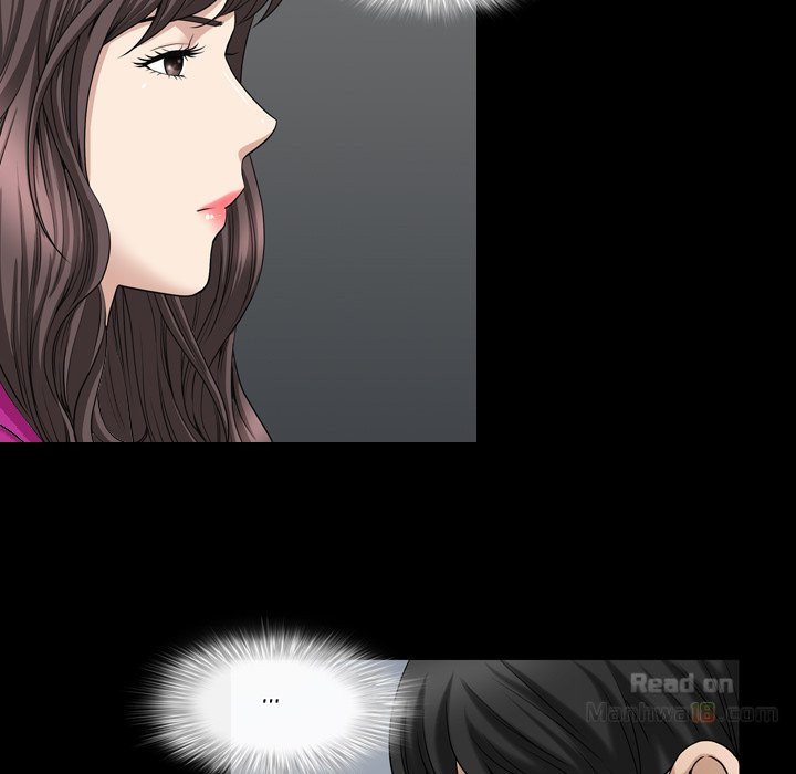 Watch image manhwa Nice Woman - Chapter 27 - JvvkUyPannCb04h - ManhwaXX.net