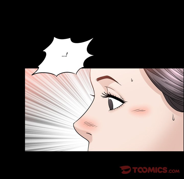 Watch image manhwa Nice Woman - Chapter 37 - JwQ2xioYiZy6gqs - ManhwaXX.net