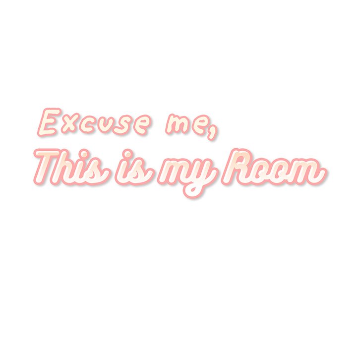 Watch image manhwa Excuse Me, This Is My Room - Chapter 14 - Jwh06ES4DppHxA4 - ManhwaXX.net