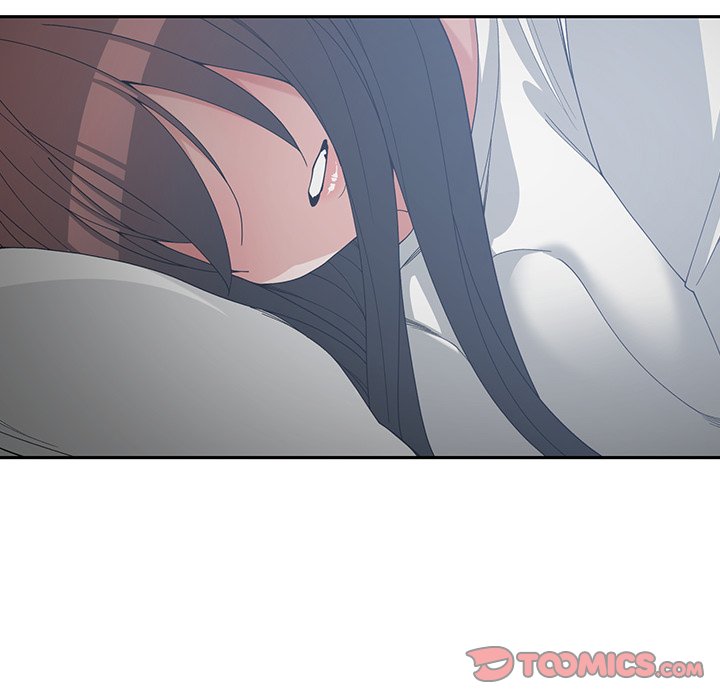 Watch image manhwa Childhood Romance - Chapter 27 - Jwqapqix7y4ylMW - ManhwaXX.net