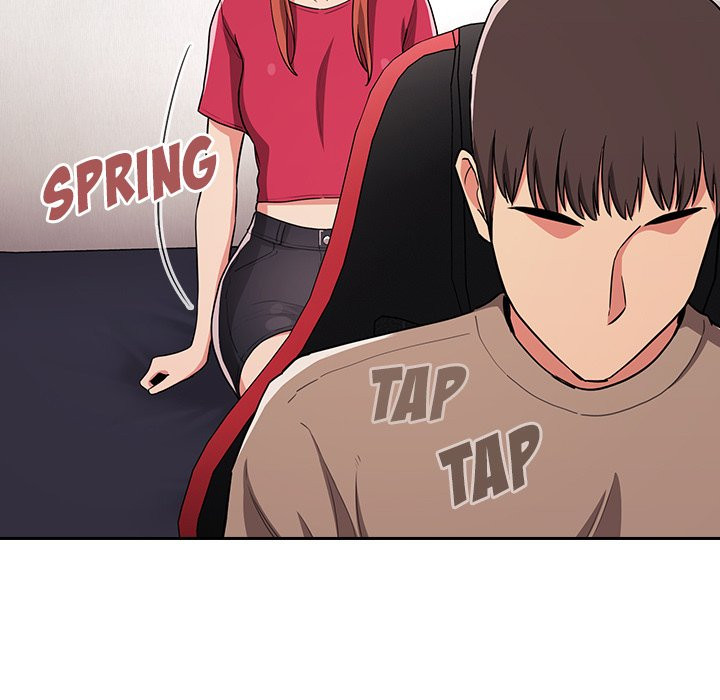 Watch image manhwa Collapse And See You Again - Chapter 62 - JwviEbpRMqf84Dy - ManhwaXX.net