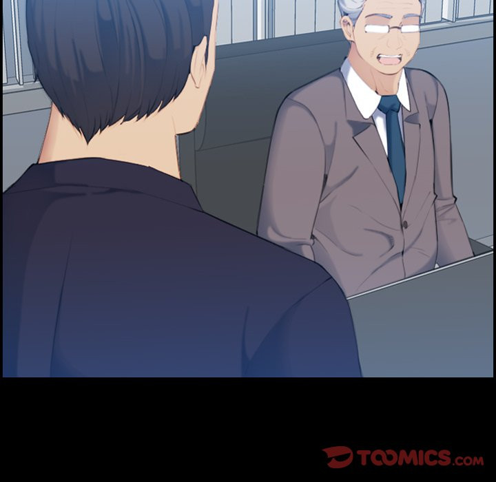 Watch image manhwa My Mother Is A College Student - Chapter 33 - Jx1WFJB9qURyP6Q - ManhwaXX.net