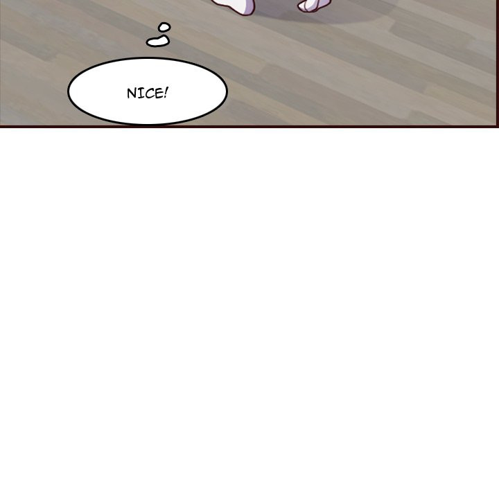 Watch image manhwa My Mother Is A College Student - Chapter 56 - JxOwtXtCqy1qw9W - ManhwaXX.net