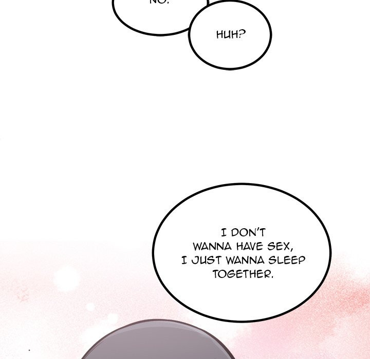 Watch image manhwa Excuse Me, This Is My Room - Chapter 76 - Jy3OqMKi5Y9xheI - ManhwaXX.net