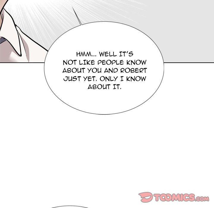 Xem ảnh Friends Manhwa Raw - Chapter 20 - JyGXVd3MgfdELNb - Hentai24h.Tv