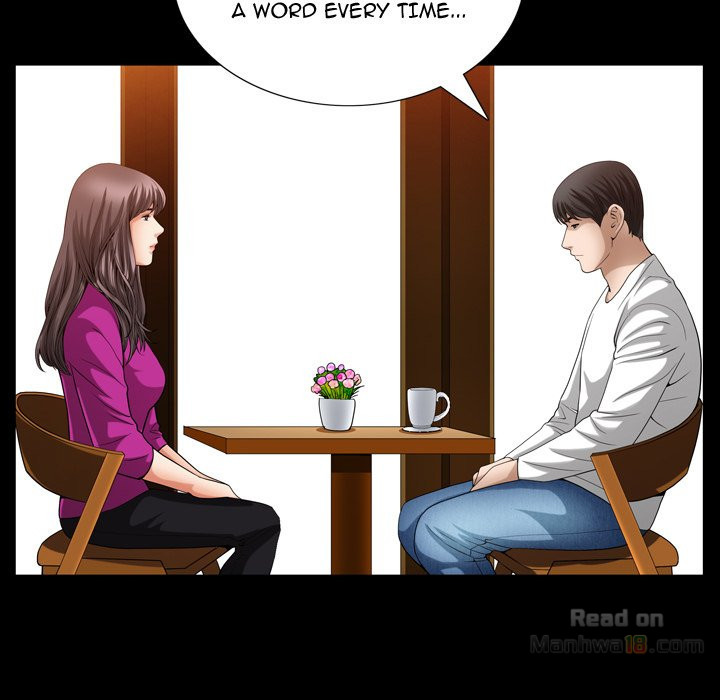 Read manga Nice Woman - Chapter 27 - JydT2xbPBvrFLhS - ManhwaXXL.com