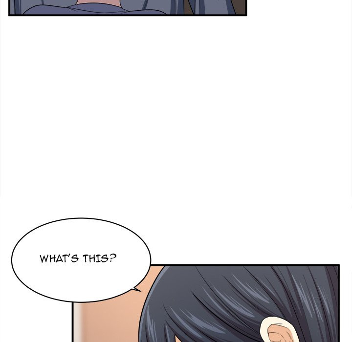 Watch image manhwa Excuse Me, This Is My Room - Chapter 10 - JzDcoArovnGFgk2 - ManhwaXX.net