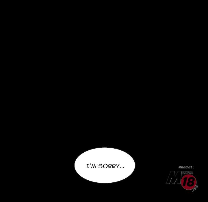 Read manga Bad Blood - Chapter 62 - JzRjoKRZZIPvUPi - ManhwaXXL.com