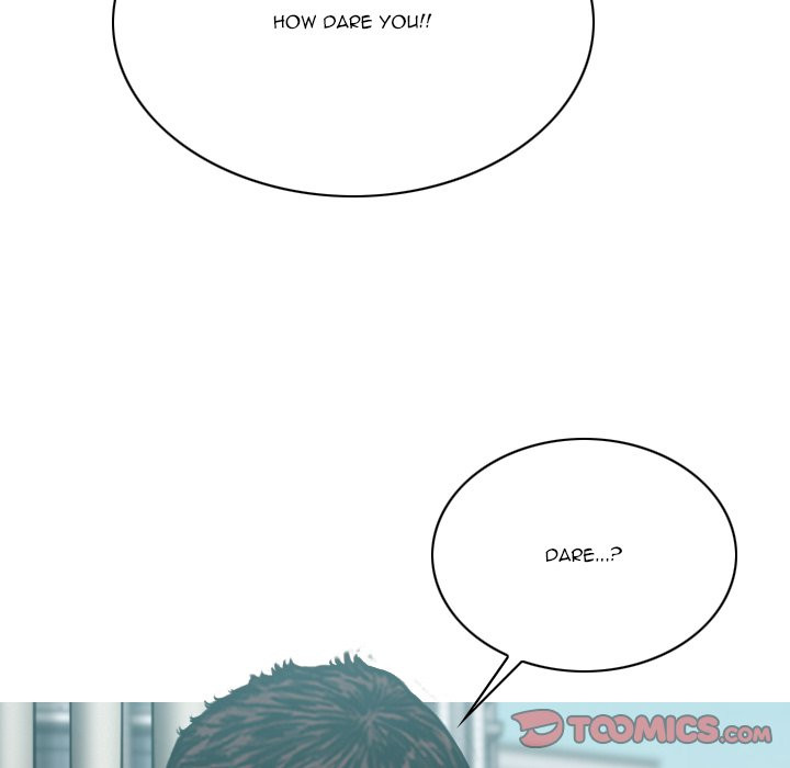 The image Only You Manhwa - Chapter 36 - Jzdr8iijfIafZnq - ManhwaManga.io