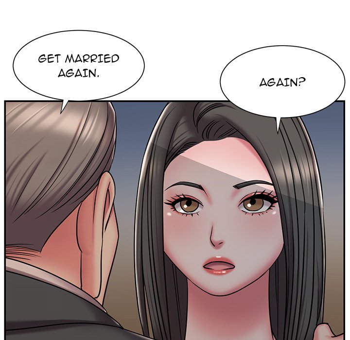 Watch image manhwa Dumped - Chapter 47 - K0Ibtj3JfxueMcN - ManhwaXX.net