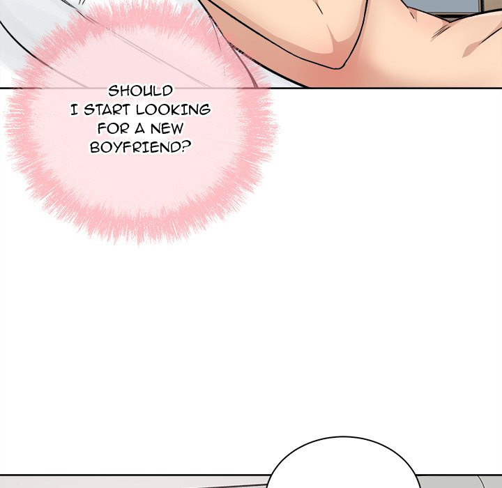 Watch image manhwa Excuse Me, This Is My Room - Chapter 62 - K0cFNGhc2fFRxWx - ManhwaXX.net