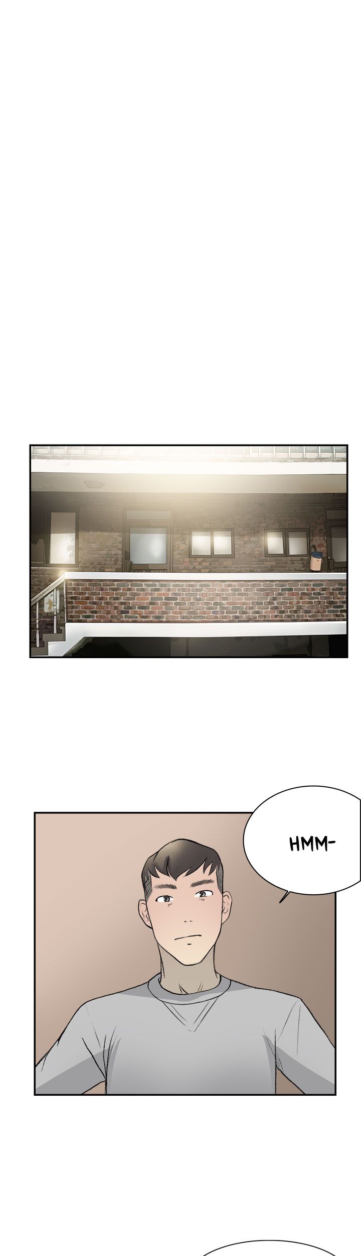 Watch image manhwa Overlapping - Chapter 14 - K0gruolGm4ohOos - ManhwaXX.net