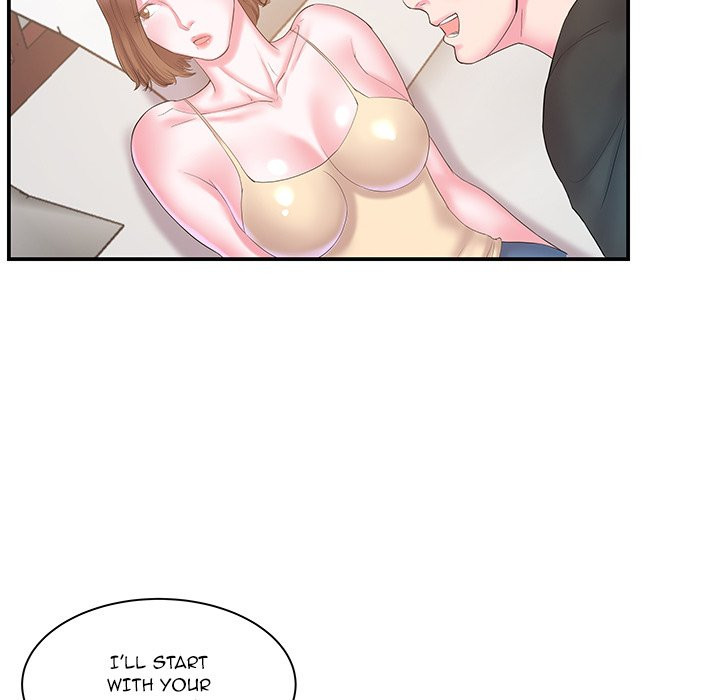 Watch image manhwa Sister-in-law Toomics - Chapter 12 - K0rQLgb6eJADW7j - ManhwaXX.net