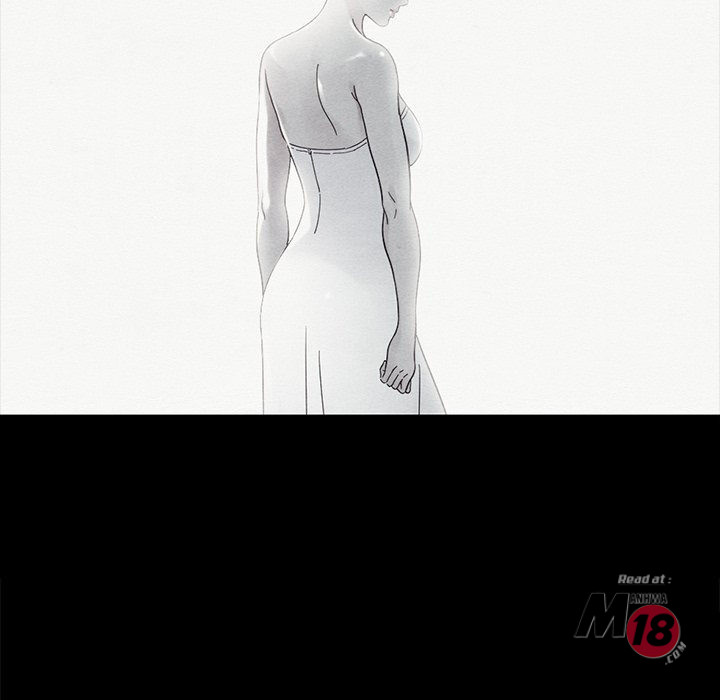 Watch image manhwa Bad Blood - Chapter 63 - K13mSgCrphi41d7 - ManhwaXX.net