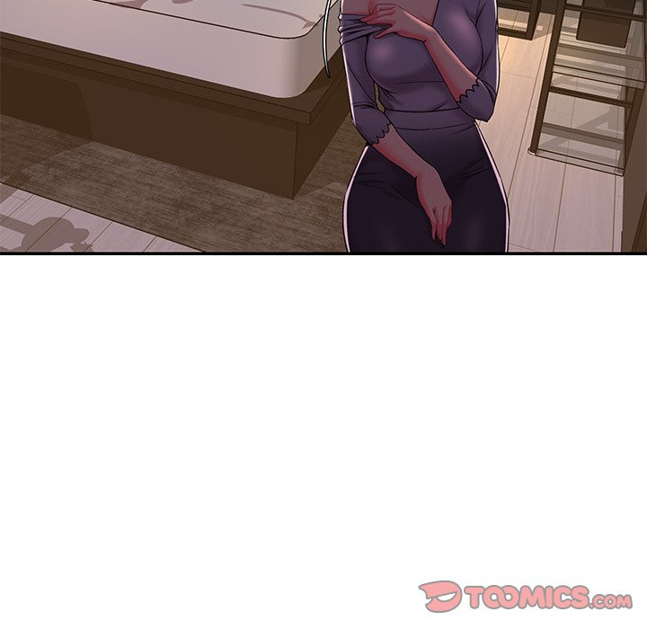 Watch image manhwa Dumped - Chapter 06 - K279jjtdMvRvZU8 - ManhwaXX.net