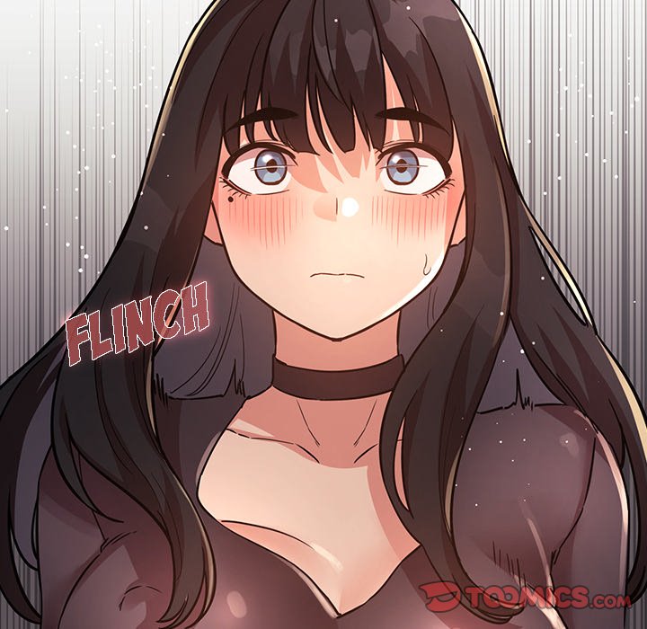 Watch image manhwa Collapse And See You Again - Chapter 48 - K2FmssQNWoKuPqL - ManhwaXX.net