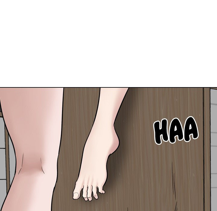 The image Friends Manhwa - Chapter 28 - K2M6FFzcdsYdPDM - ManhwaManga.io