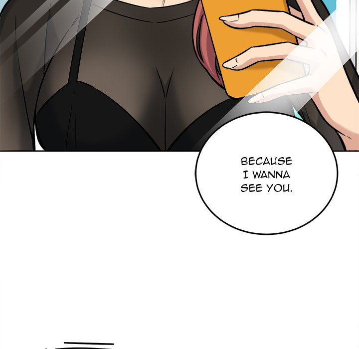 Watch image manhwa Excuse Me, This Is My Room - Chapter 39 - K2MXY5ufKu7GHf1 - ManhwaXX.net