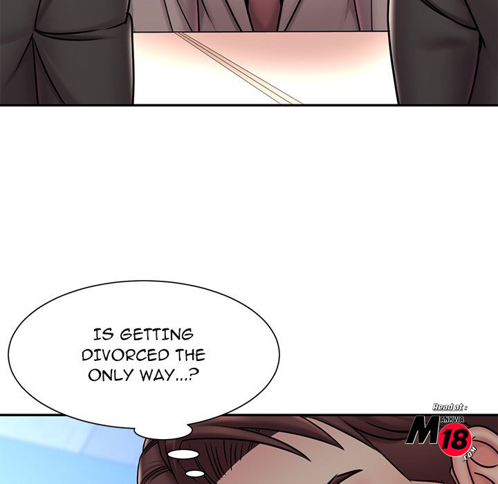 Watch image manhwa Dumped - Chapter 42 - K2TBxTmfA2Ifgz5 - ManhwaXX.net