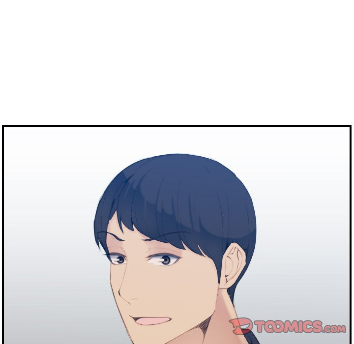 Watch image manhwa My Mother Is A College Student - Chapter 29 - K3UaBfM6w0RYZdp - ManhwaXX.net