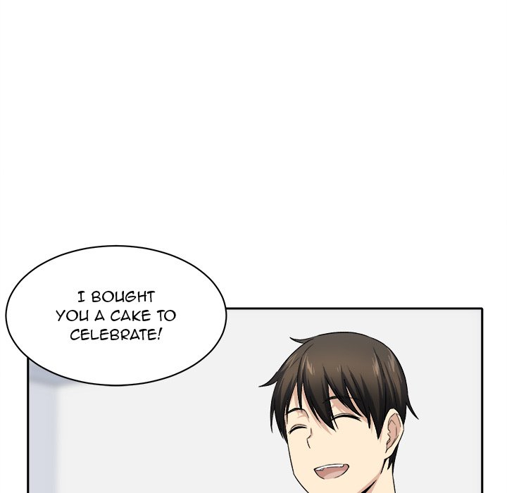 Watch image manhwa Excuse Me, This Is My Room - Chapter 18 - K3jJAyQr4iyJyua - ManhwaXX.net