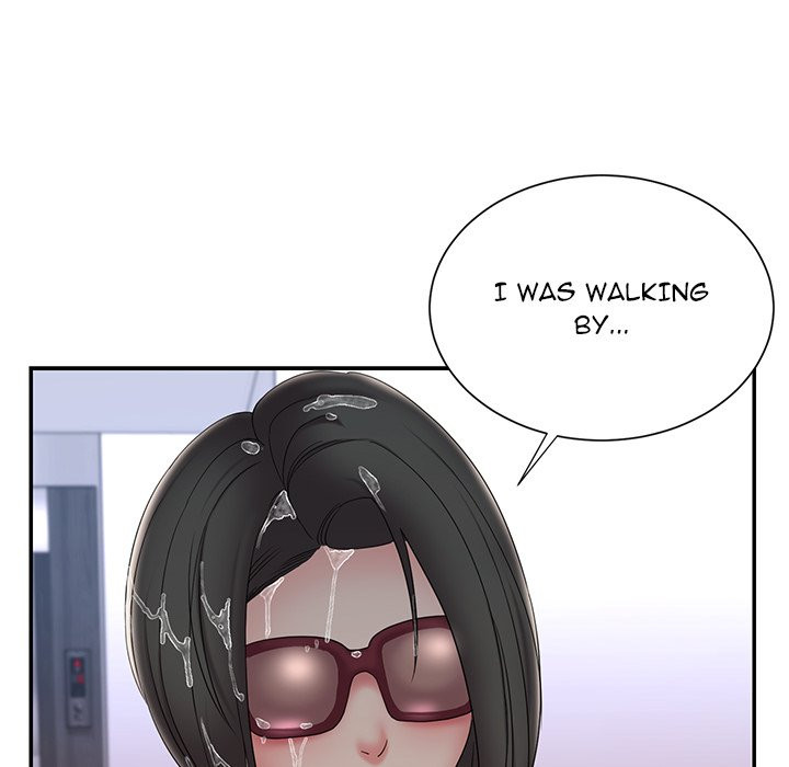 Watch image manhwa Dumped - Chapter 28 - K3wgPE8q09I0587 - ManhwaXX.net