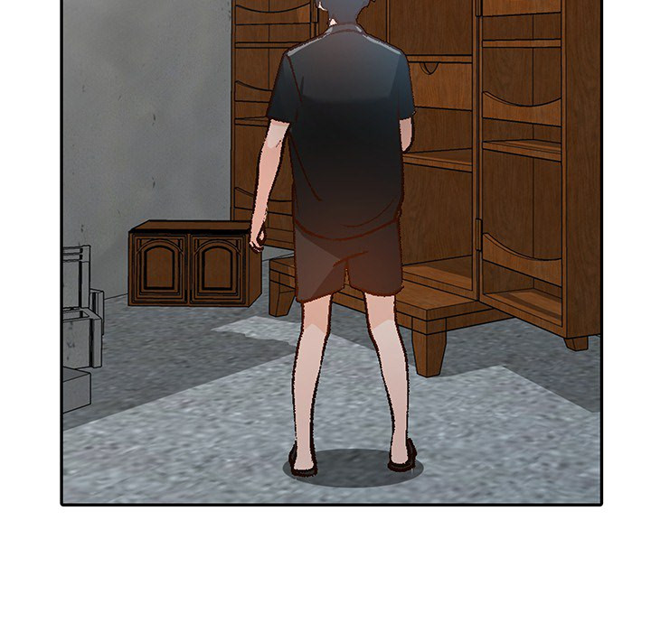 Watch image manhwa Town Girls - Chapter 01 - K4AKRDwFuwE6VIc - ManhwaXX.net