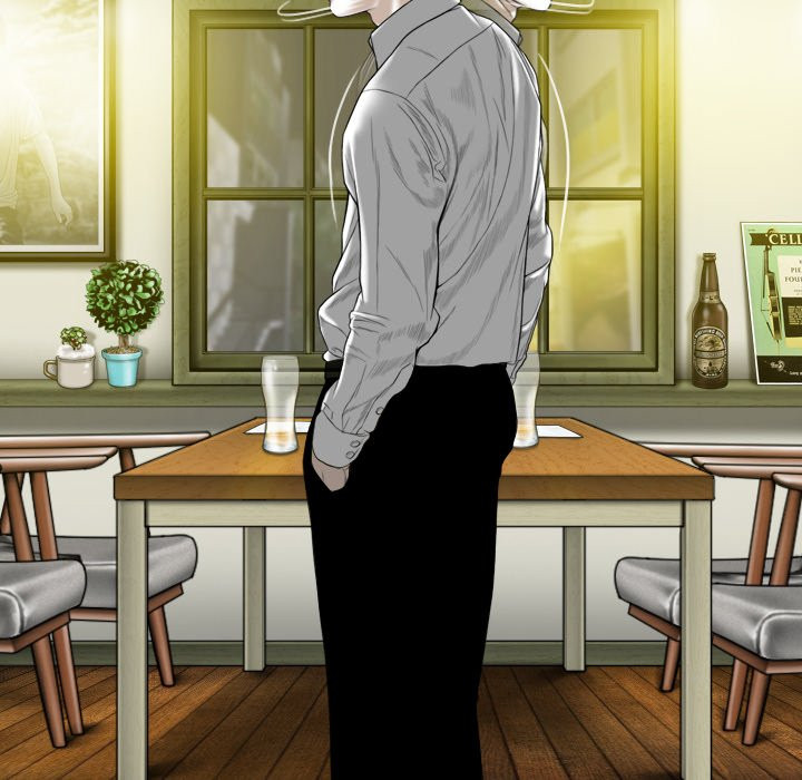 The image K5aYHYXF0Lz4f3H in the comic Only You Manhwa - Chapter 08 - ManhwaXXL.com