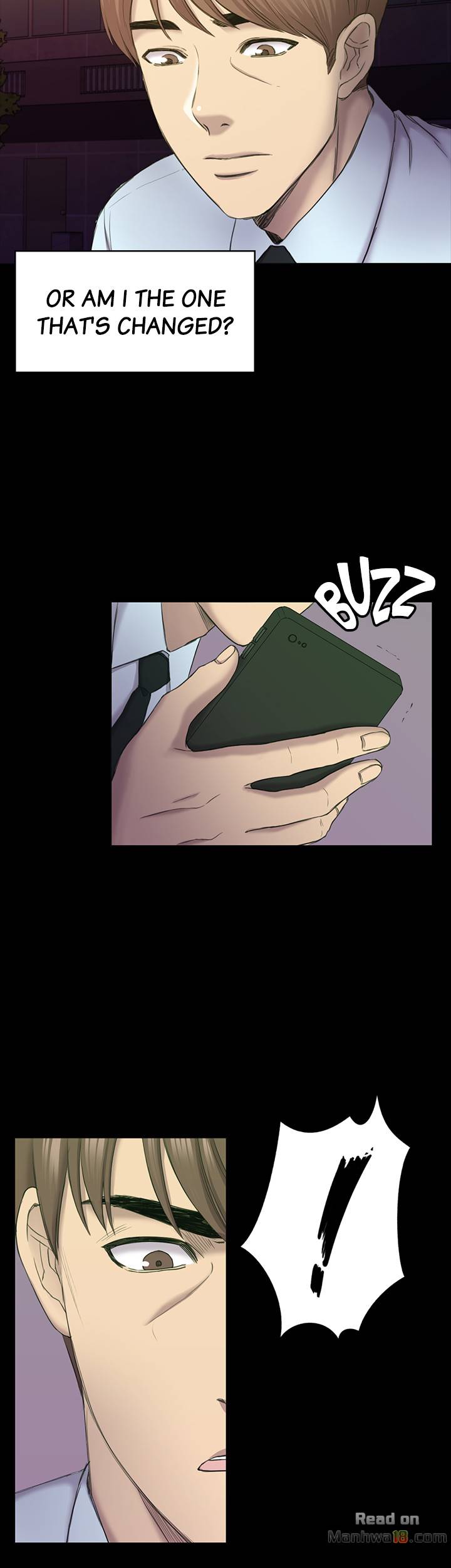 The image Ajeossi Manhwa - Chapter 38 - K60HWlzEjIZH6gB - ManhwaManga.io