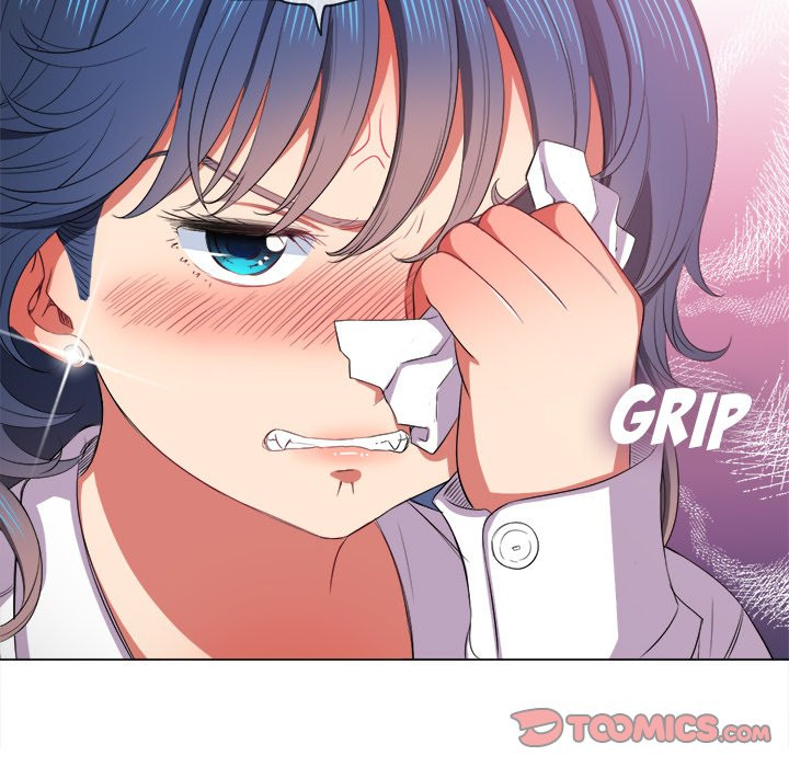 Read manga My High School Bully - Chapter 38 - K6SV7qHyJJUtJnh - ManhwaXXL.com