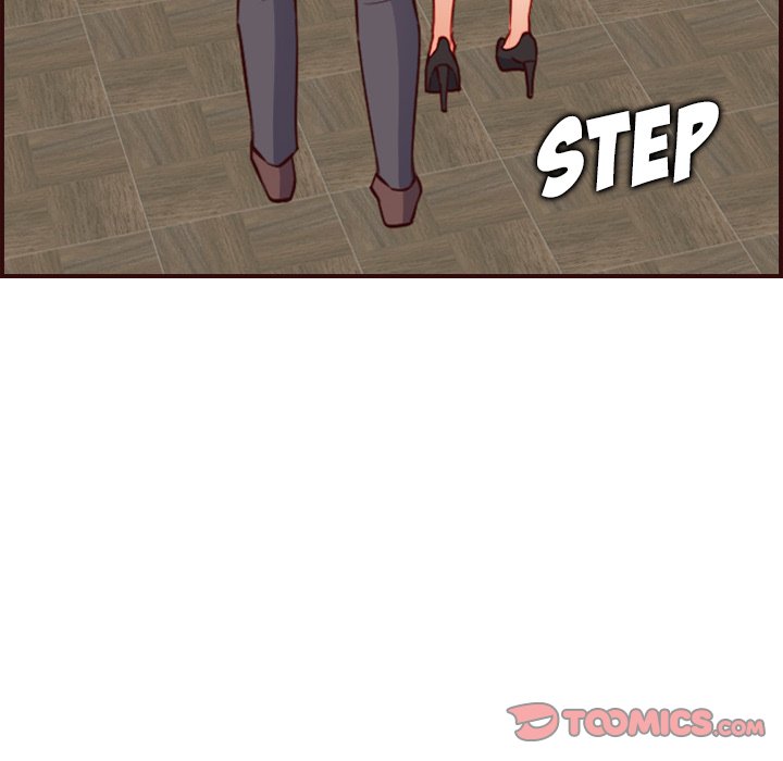 Watch image manhwa My Mother Is A College Student - Chapter 60 - K6ldigNuMArzdDz - ManhwaXX.net