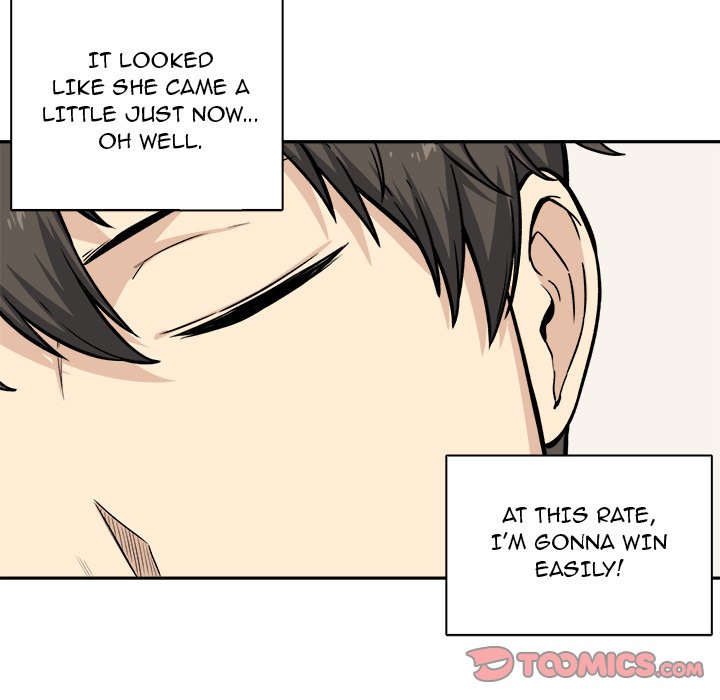 Watch image manhwa Excuse Me, This Is My Room - Chapter 28 - K6nhtUPC7kkJaOF - ManhwaXX.net