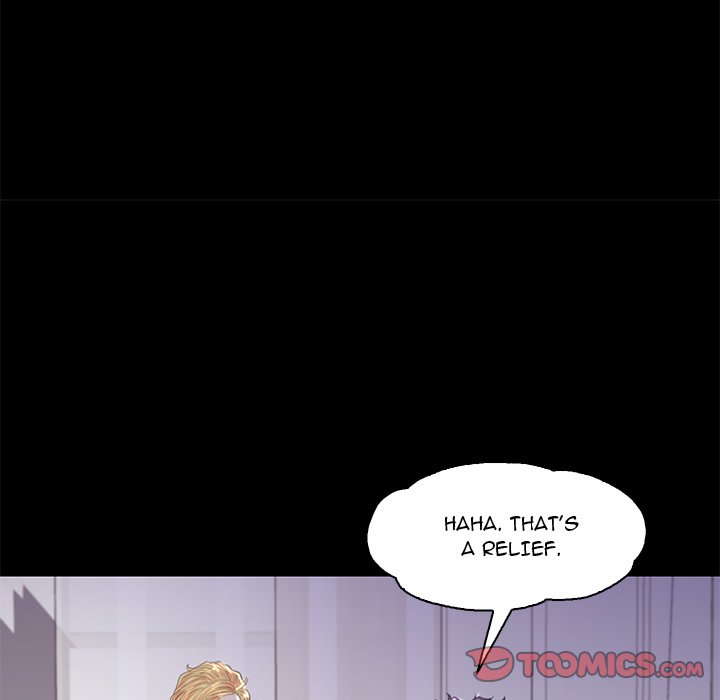 The image Daughter In Law - Chapter 45 - K6zeDn0sn0fhm3R - ManhwaManga.io