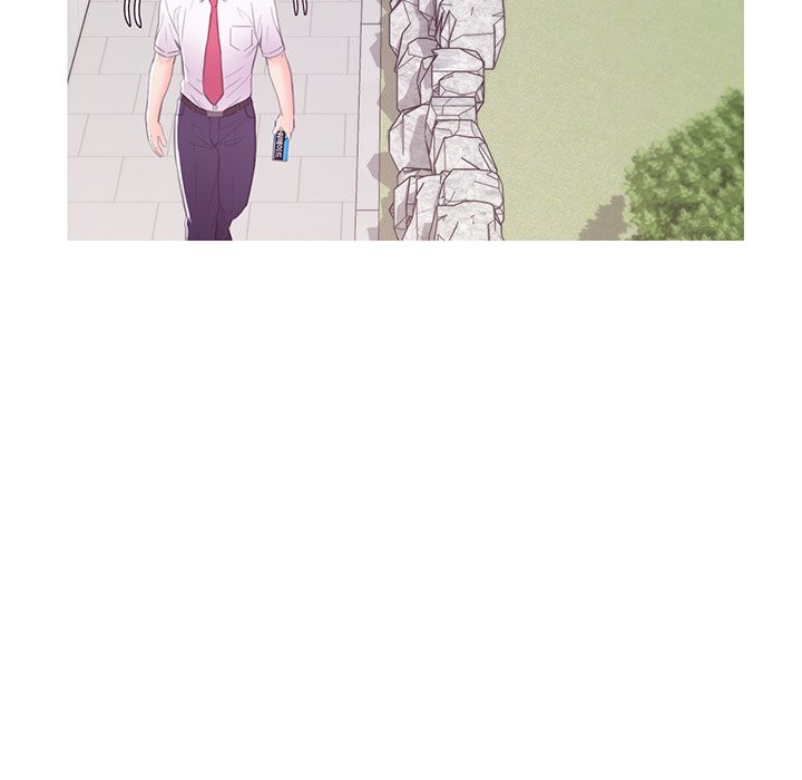 Watch image manhwa Daughter In Law - Chapter 36 - K8onKTDnILizJt5 - ManhwaXX.net