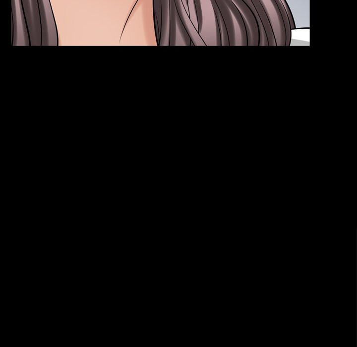 Watch image manhwa Nice Woman - Chapter 36 - K9GTPHLFbVpt9Yp - ManhwaXX.net