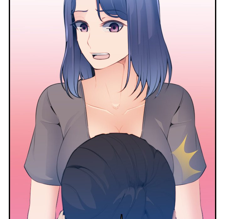 Watch image manhwa My Mother Is A College Student - Chapter 18 - K9h7o5dHTC4KPf5 - ManhwaXX.net