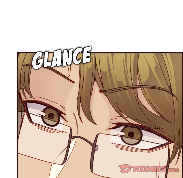 Watch image manhwa My Mother Is A College Student - Chapter 67 - K9x1cjnBgYAPV37 - ManhwaXX.net