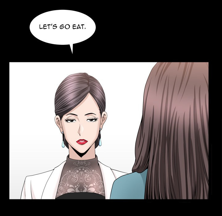 Watch image manhwa Nice Woman - Chapter 17 - KBPDSoeerpKQsaf - ManhwaXX.net