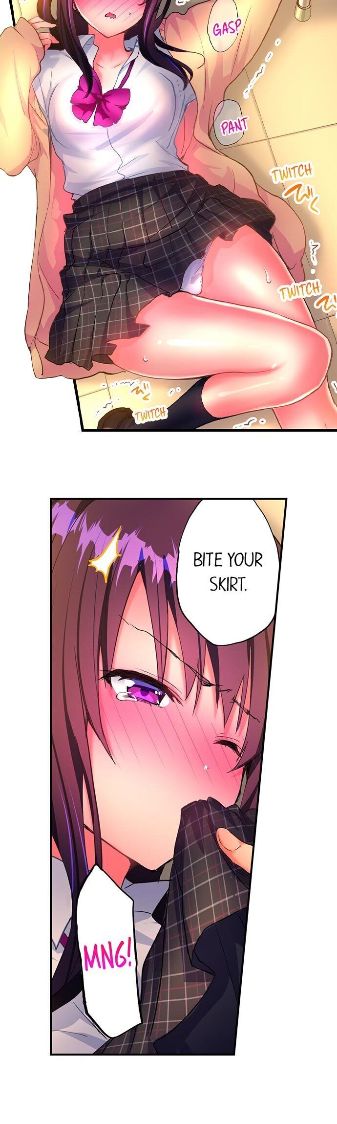 The image KBTeD83jjIRfuyb in the comic Hot Sex In The Winter - Chapter 08 - ManhwaXXL.com