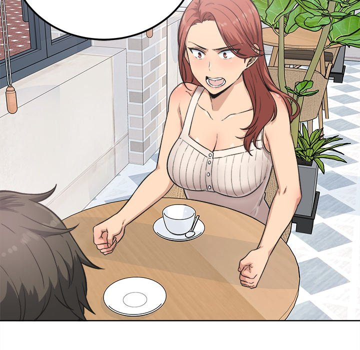 Watch image manhwa Excuse Me, This Is My Room - Chapter 66 - KBbAJLilwqqOXz3 - ManhwaXX.net