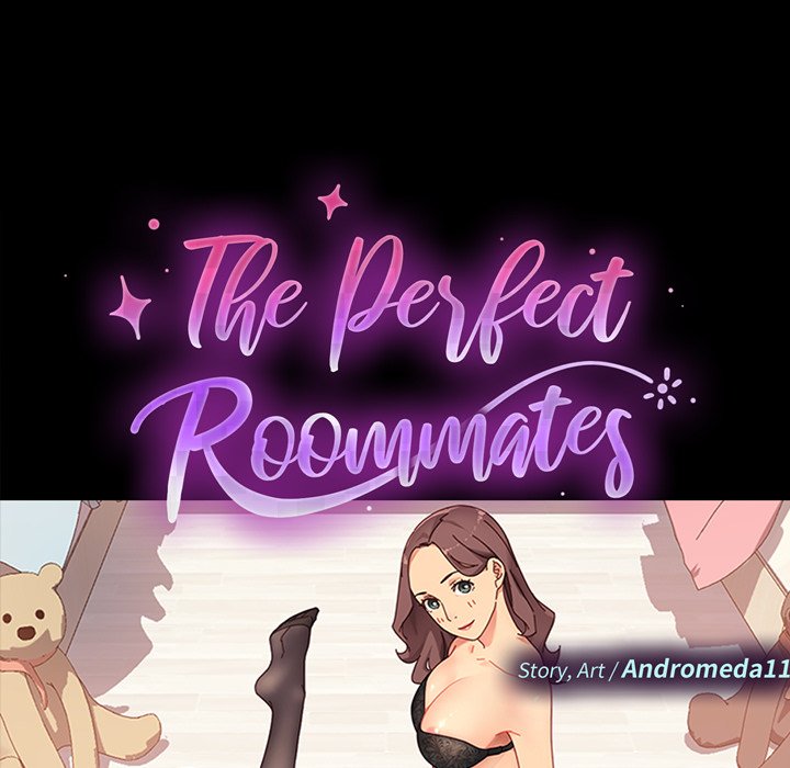 Watch image manhwa Perfect Roommates - Chapter 38 - KC0kHhAPaxcUdvO - ManhwaXX.net