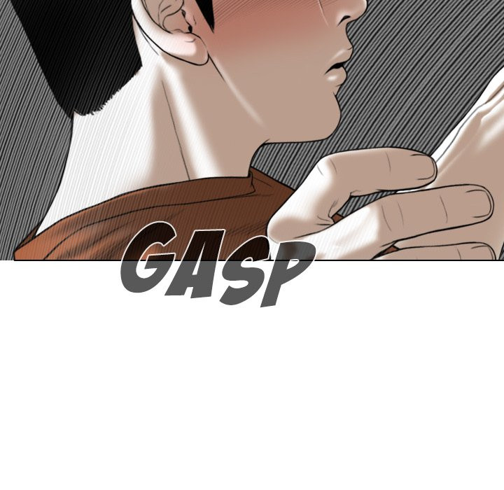 The image Only You Manhwa - Chapter 06 - KCOBXempvqcxB0Y - ManhwaManga.io