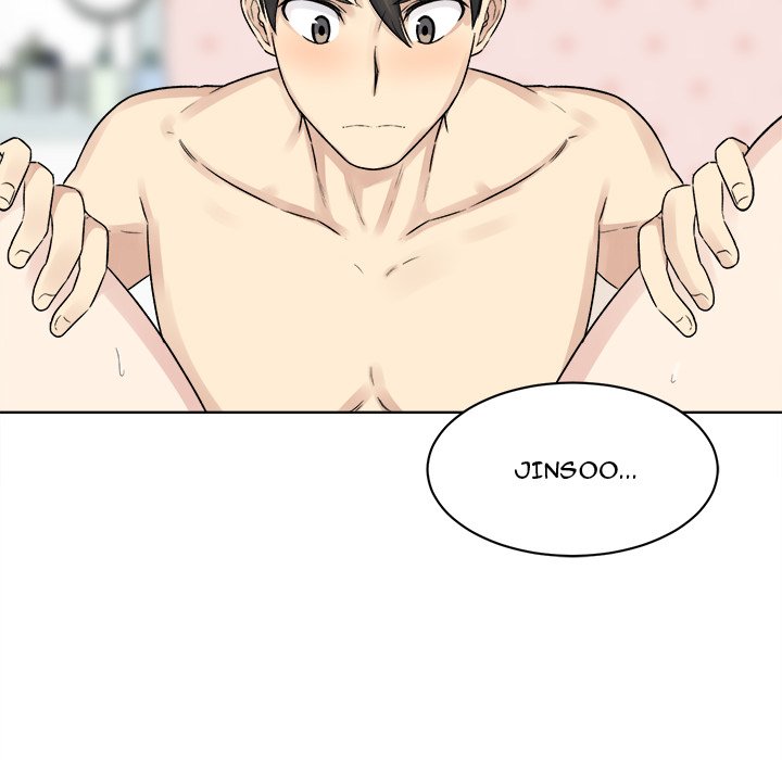 Watch image manhwa Excuse Me, This Is My Room - Chapter 19 - KCakIWV9YmjTN5c - ManhwaXX.net