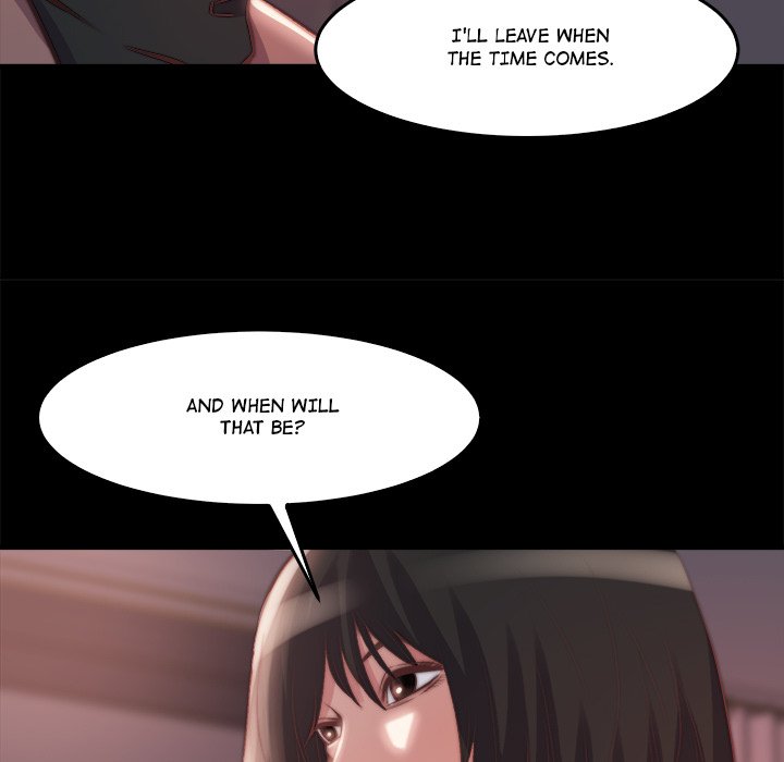 Watch image manhwa The Lost Girl - Chapter 23 - KCf2DTwCJgtfnR1 - ManhwaXX.net